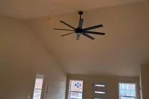 400 N Center St, Beaver Dam, WI 53916 - Photo 11