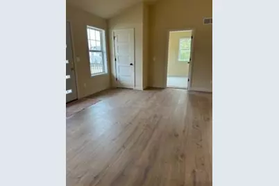 400 N Center Street, Beaver Dam, WI 53916 - Photo 15