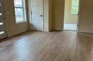 400 N Center St, Beaver Dam, WI 53916 - Photo 15