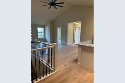 400 N Center Street, Beaver Dam, WI 53916 - Photo 13