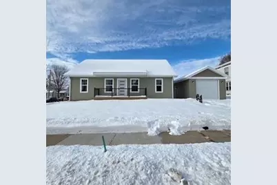 400 N Center Street, Beaver Dam, WI 53916 - Photo 1