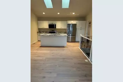 400 N Center Street, Beaver Dam, WI 53916 - Photo 5