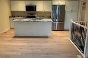 400 N Center St, Beaver Dam, WI 53916 - Photo 5