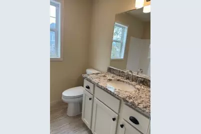 400 N Center Street, Beaver Dam, WI 53916 - Photo 23