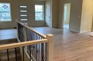 400 N Center St, Beaver Dam, WI 53916 - Photo 11