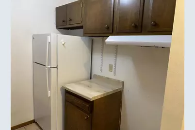 1501 Martin Street #2, Madison, WI 53713 - Photo 11