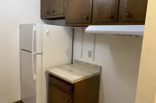 1501 Martin St, Madison, WI 53713 - Photo 11