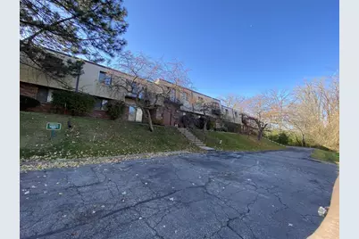 1501 Martin Street #2, Madison, WI 53713 - Photo 5