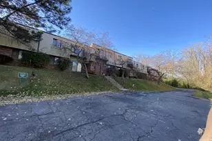 1501 Martin St, Madison, WI 53713 - Photo 5