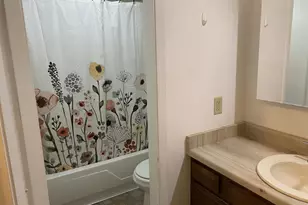 1501 Martin St, Madison, WI 53713 - Photo 15