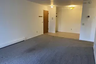 1501 Martin St, Madison, WI 53713 - Photo 7