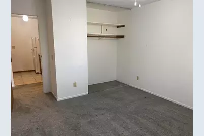 1501 Martin Street #2, Madison, WI 53713 - Photo 13