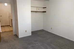 1501 Martin St, Madison, WI 53713 - Photo 13