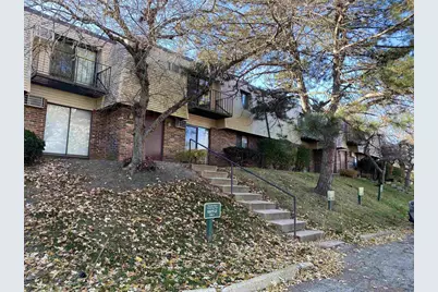 1501 Martin Street #2, Madison, WI 53713 - Photo 1