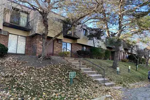 1501 Martin St, Madison, WI 53713 - Photo 1