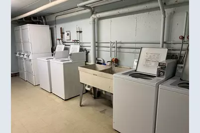 1501 Martin Street #2, Madison, WI 53713 - Photo 17