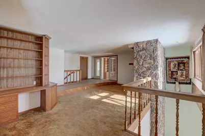 5601 Dahmen Drive, Waunakee, WI 53597 - Photo 23