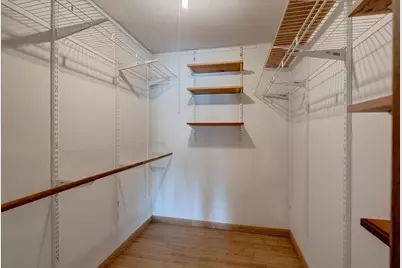 5601 Dahmen Drive, Waunakee, WI 53597 - Photo 55