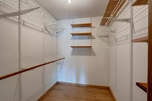 5601 Dahmen Dr, Waunakee, WI 53597 - Photo 55