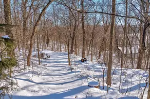 5601 Dahmen Dr, Waunakee, WI 53597 - Photo 65