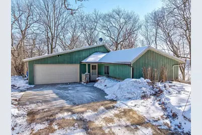 5601 Dahmen Drive, Waunakee, WI 53597 - Photo 3