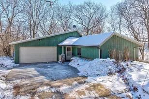 5601 Dahmen Dr, Waunakee, WI 53597 - Photo 3