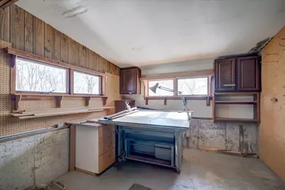 5601 Dahmen Drive, Waunakee, WI 53597 - Photo 61