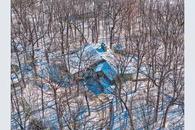 5601 Dahmen Drive, Waunakee, WI 53597 - Photo 63