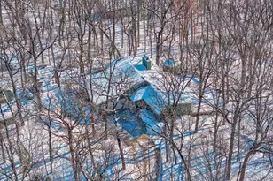 5601 Dahmen Dr, Waunakee, WI 53597 - Photo 63