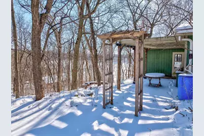 5601 Dahmen Drive, Waunakee, WI 53597 - Photo 13