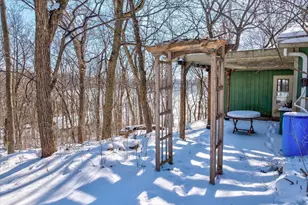 5601 Dahmen Dr, Waunakee, WI 53597 - Photo 13