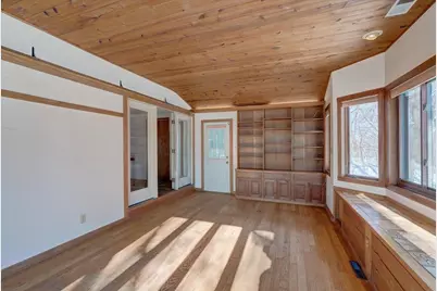 5601 Dahmen Drive, Waunakee, WI 53597 - Photo 29