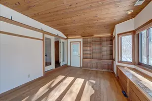 5601 Dahmen Dr, Waunakee, WI 53597 - Photo 29