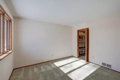 5601 Dahmen Drive, Waunakee, WI 53597 - Photo 35