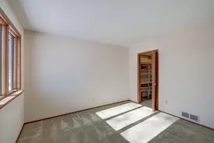 5601 Dahmen Dr, Waunakee, WI 53597 - Photo 35