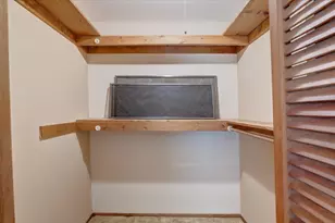 5601 Dahmen Dr, Waunakee, WI 53597 - Photo 33