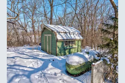 5601 Dahmen Drive, Waunakee, WI 53597 - Photo 15