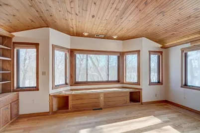 5601 Dahmen Drive, Waunakee, WI 53597 - Photo 27