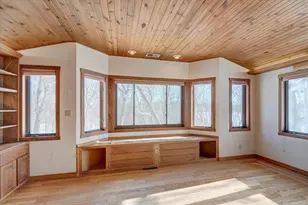 5601 Dahmen Dr, Waunakee, WI 53597 - Photo 27