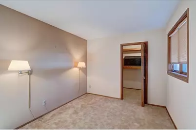 5601 Dahmen Drive, Waunakee, WI 53597 - Photo 31