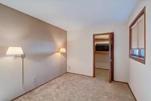 5601 Dahmen Dr, Waunakee, WI 53597 - Photo 31