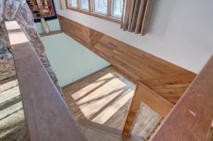 5601 Dahmen Dr, Waunakee, WI 53597 - Photo 25