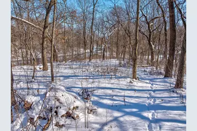 5601 Dahmen Drive, Waunakee, WI 53597 - Photo 79