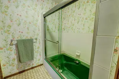 5601 Dahmen Drive, Waunakee, WI 53597 - Photo 57