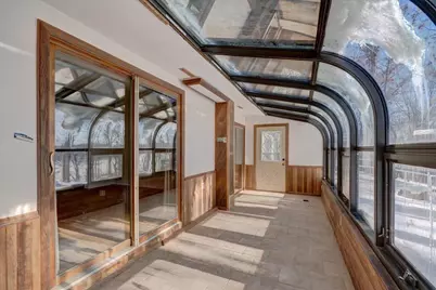 5601 Dahmen Drive, Waunakee, WI 53597 - Photo 59