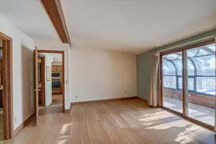 5601 Dahmen Dr, Waunakee, WI 53597 - Photo 53