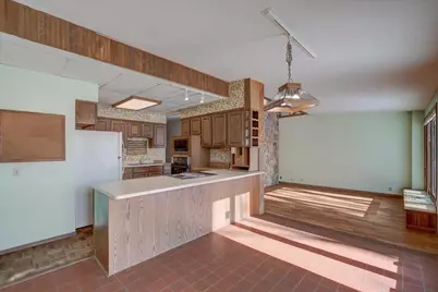 5601 Dahmen Drive, Waunakee, WI 53597 - Photo 49