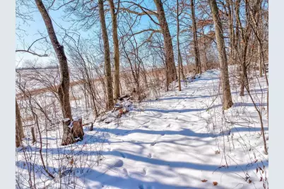 5601 Dahmen Drive, Waunakee, WI 53597 - Photo 71