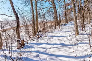 5601 Dahmen Dr, Waunakee, WI 53597 - Photo 71