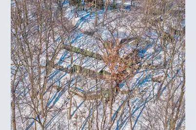 5601 Dahmen Drive, Waunakee, WI 53597 - Photo 77